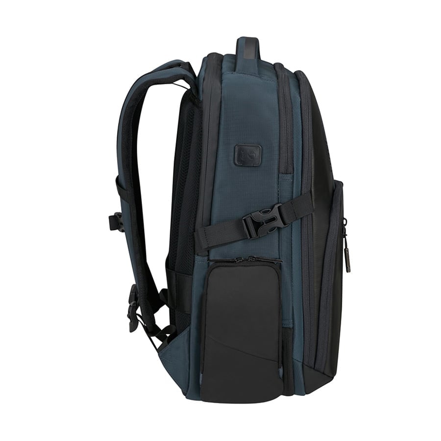 Balo laptop 15.6in Biz2Go Daytrip