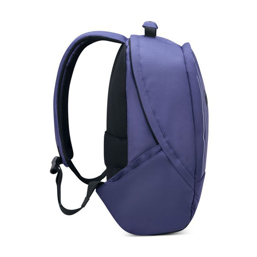 Balo laptop 13.3