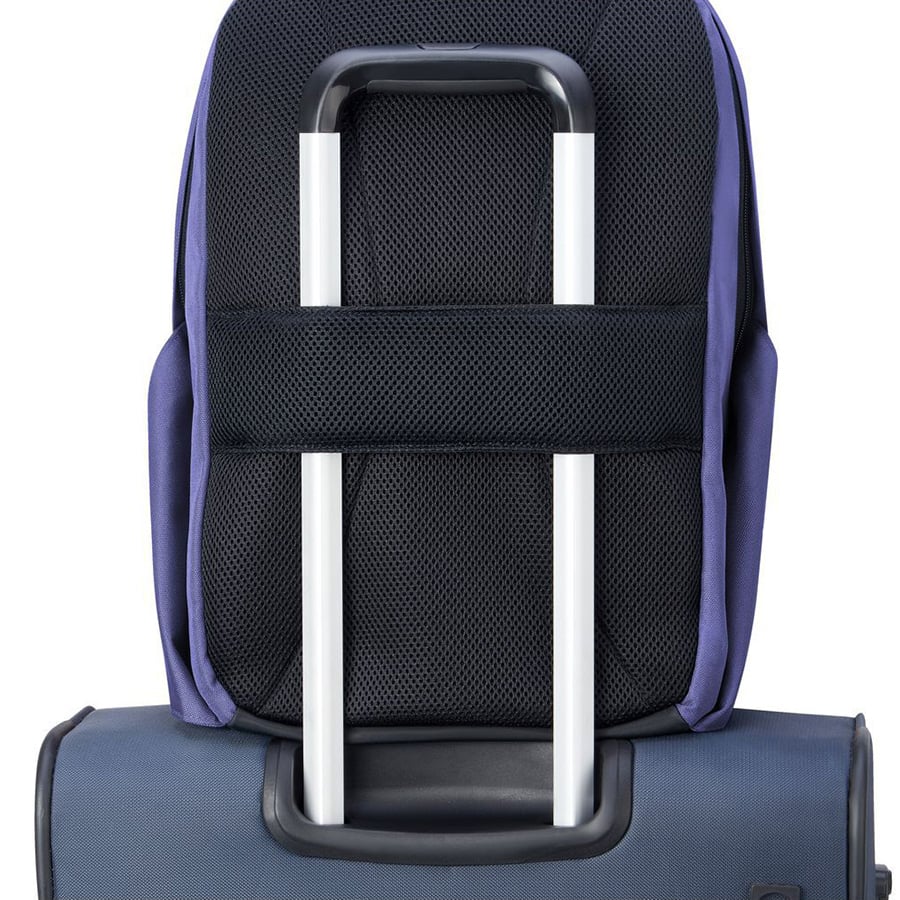 Balo laptop 13.3
