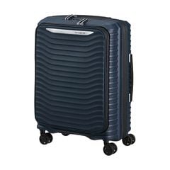  Vali kéo Upscape EXP Easy Access 