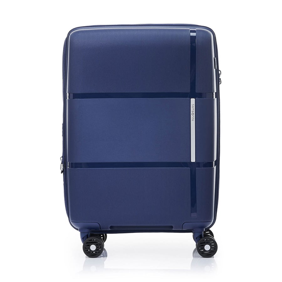  Vali kéo Interlace V2 