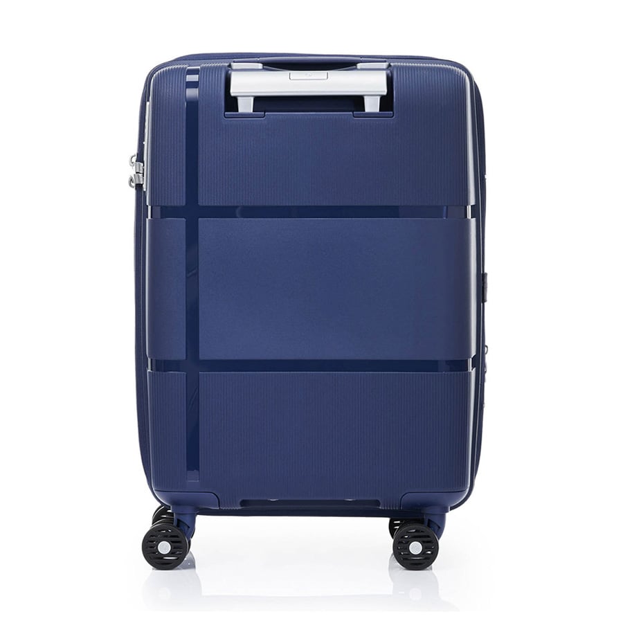  Vali kéo Interlace V2 