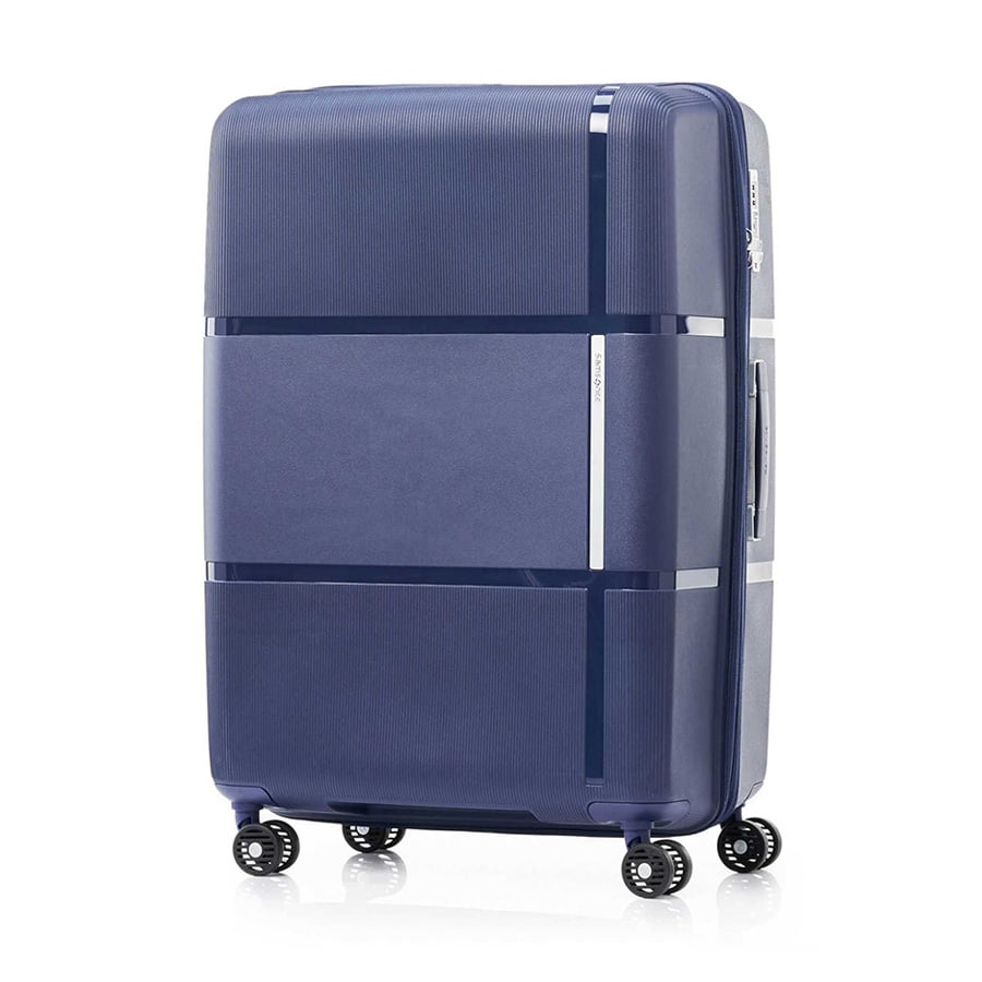  Vali kéo Interlace V2 