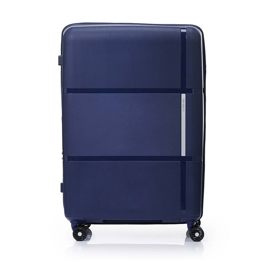  Vali kéo Interlace V2 