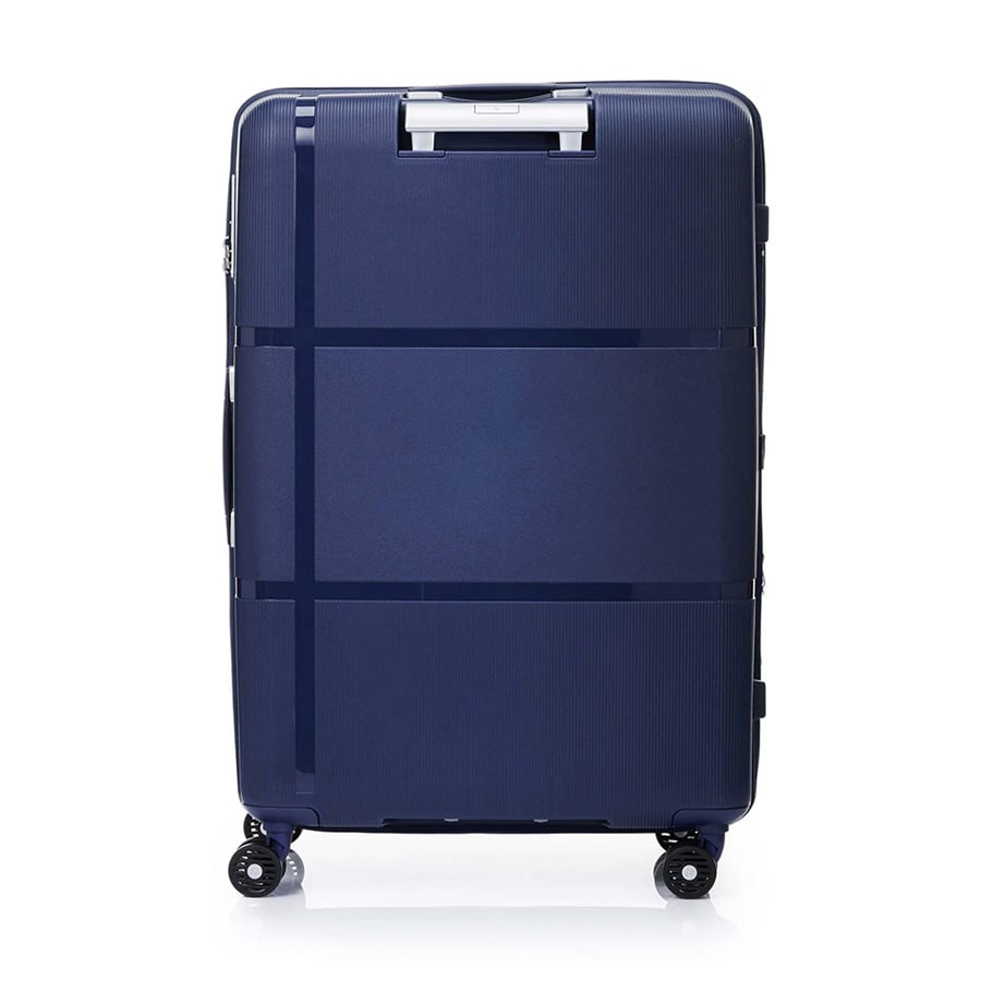  Vali kéo Interlace V2 