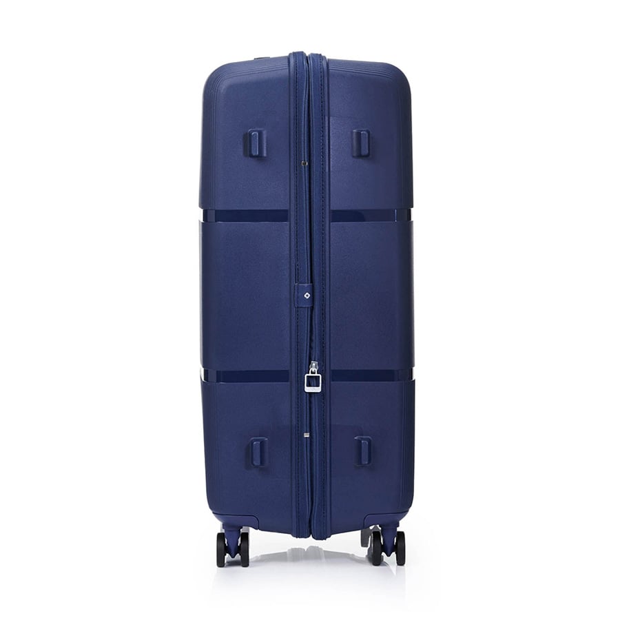  Vali kéo Interlace V2 