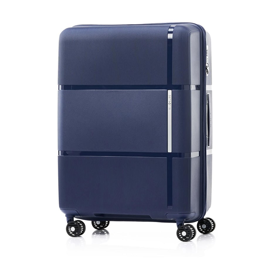  Vali kéo Interlace V2 