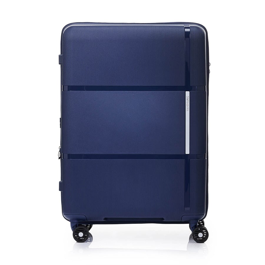  Vali kéo Interlace V2 