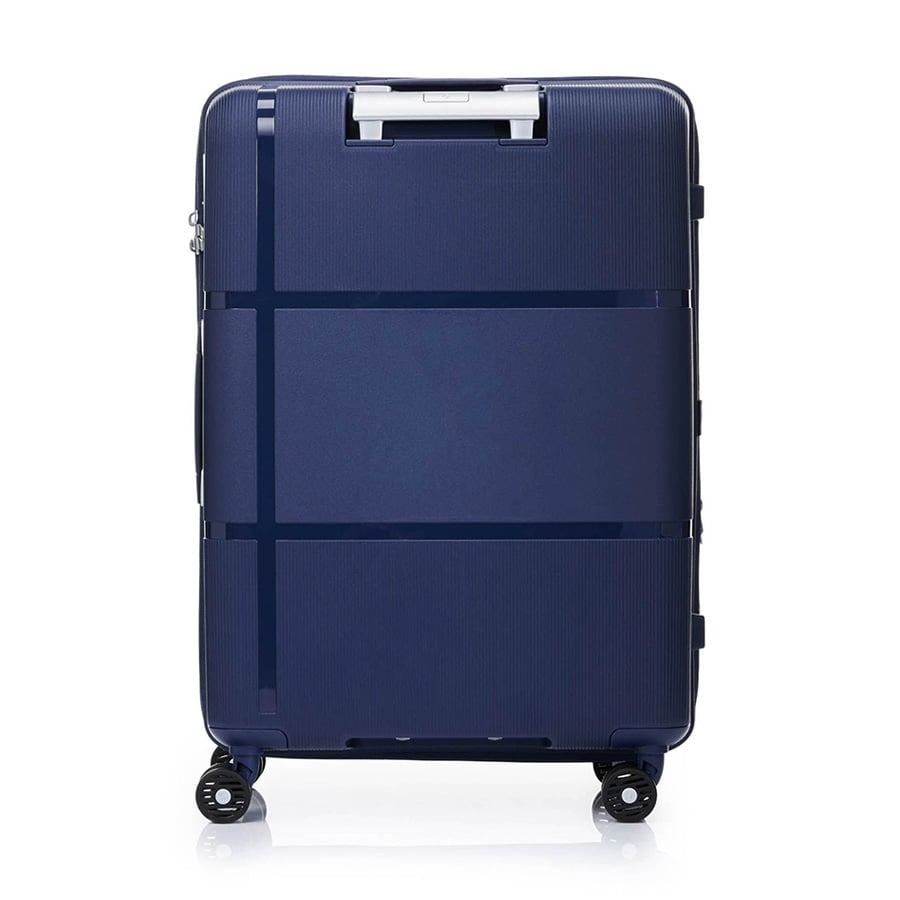  Vali kéo Interlace V2 