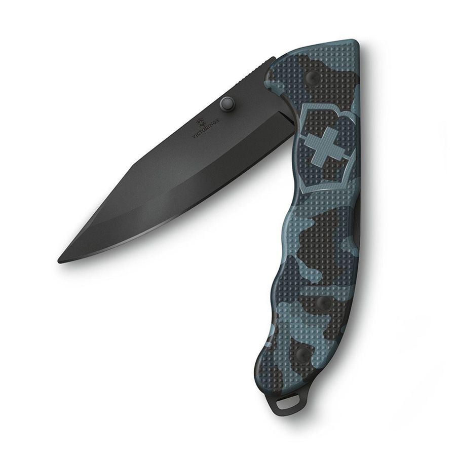  Dao xếp đa năng Evoke BSH Alox 