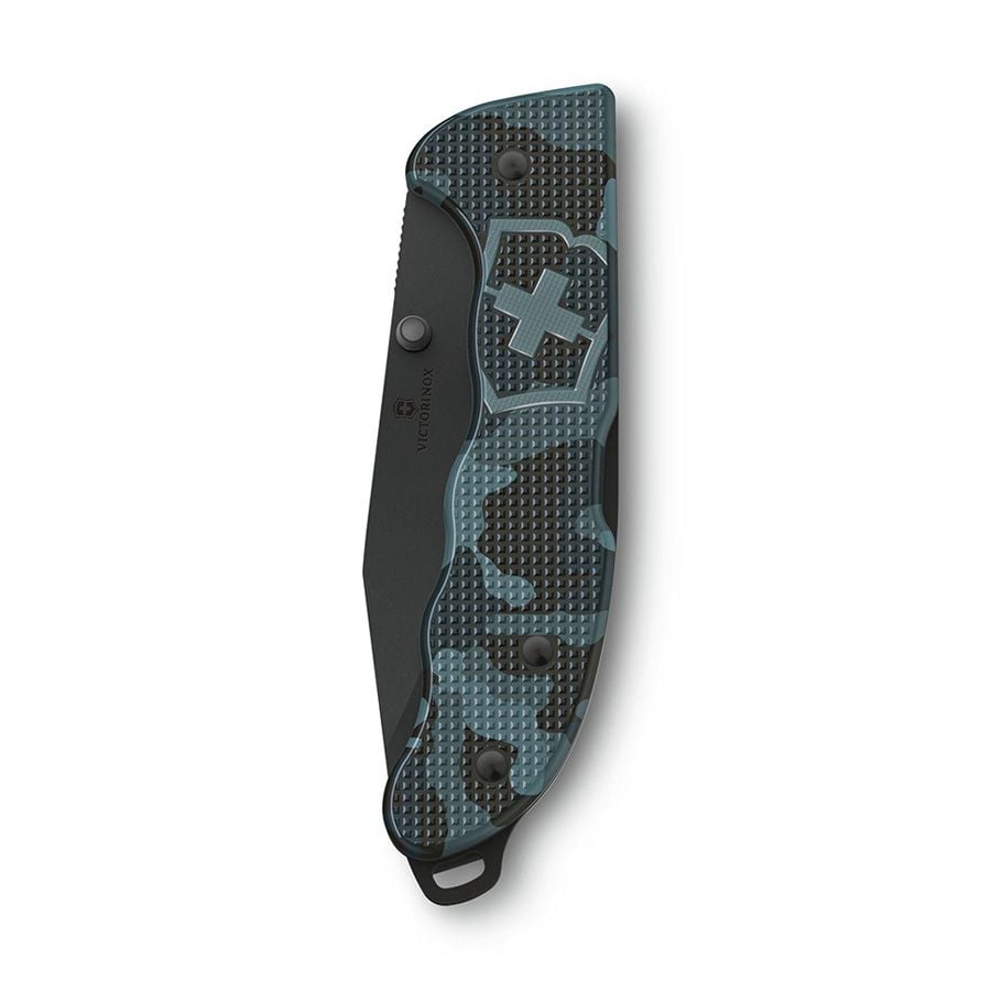  Dao xếp đa năng Evoke BSH Alox 