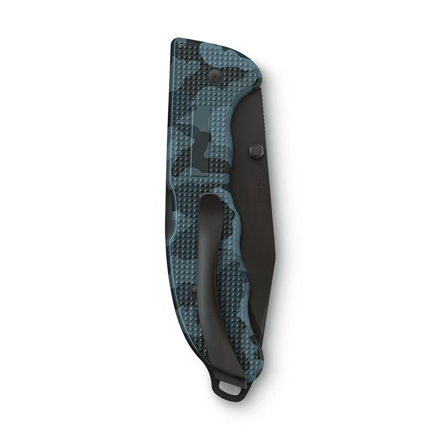  Dao xếp đa năng Evoke BSH Alox 