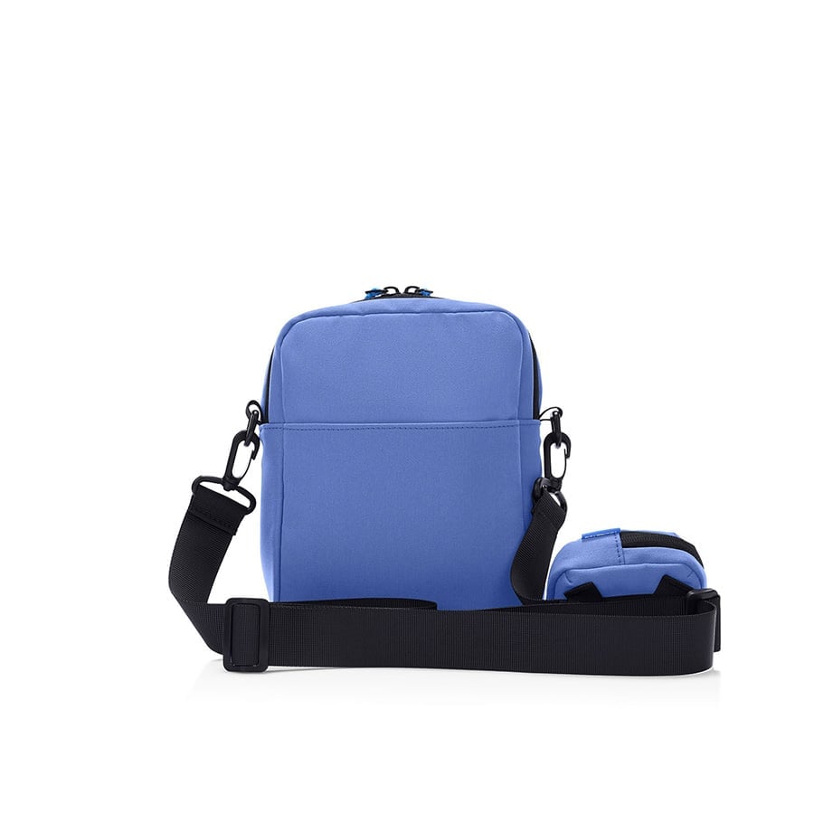  Túi đeo chéo Orbit 02 ASR - Rigel 