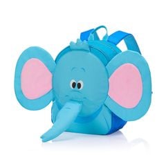  Balo Kiztopia (Elephant) 