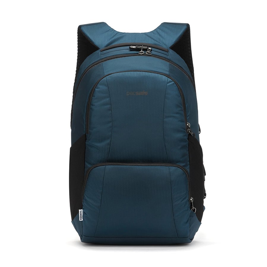 Balo laptop 16in Metrosafe LS450 Econyl