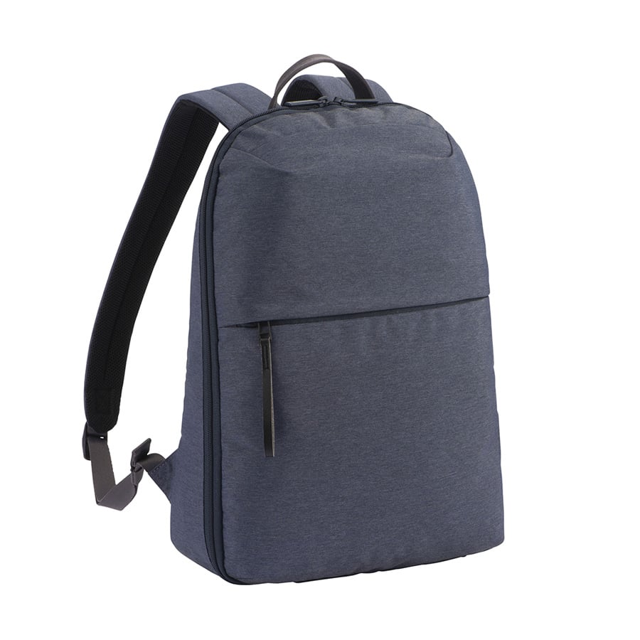 Balo laptop Gendree Small