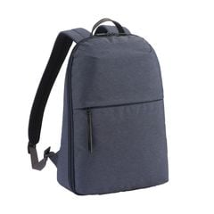  Balo laptop Gendree Small 
