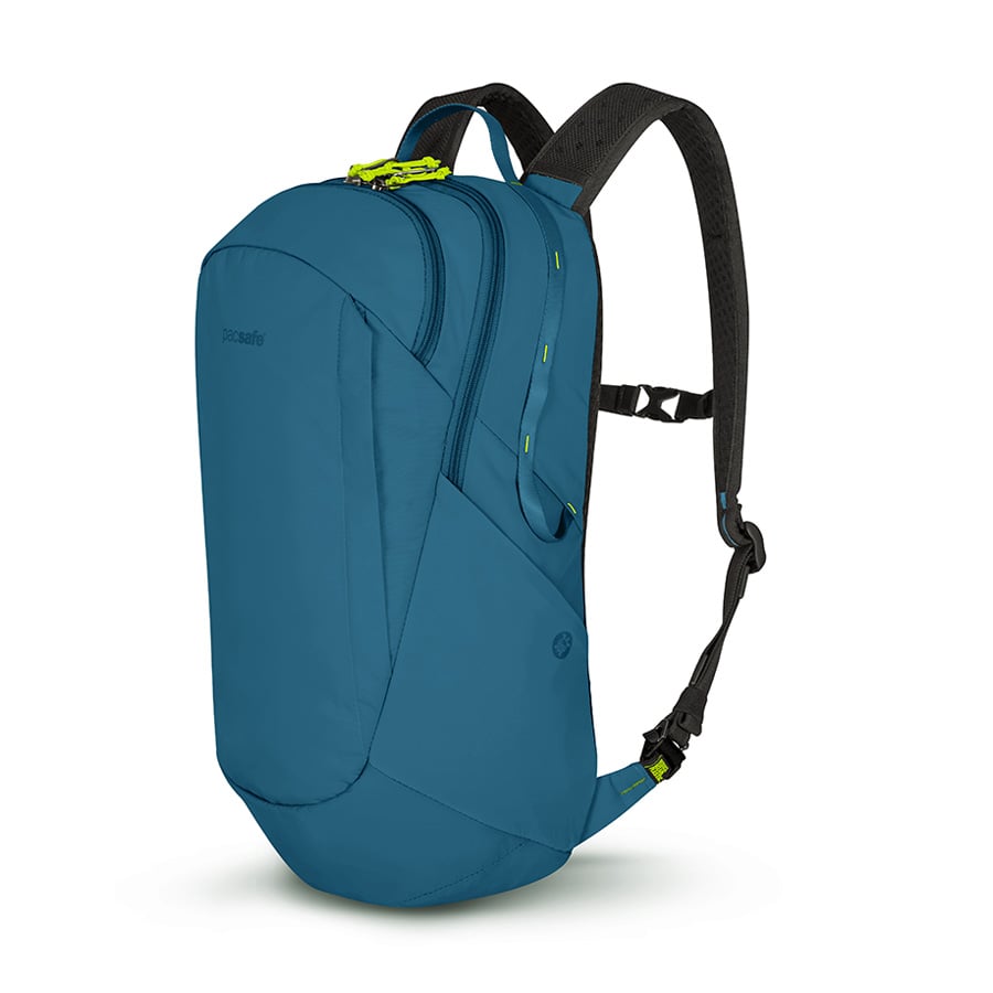Balo Pacsafe® Eco 25L