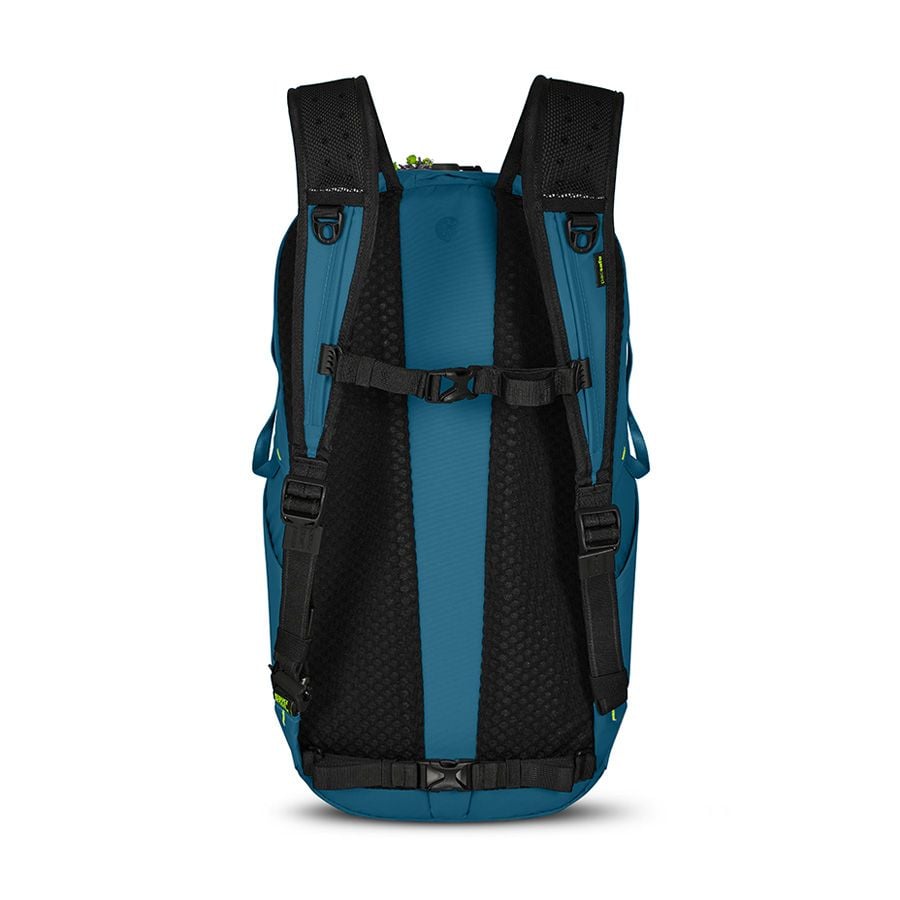  Balo Pacsafe® Eco 25L 