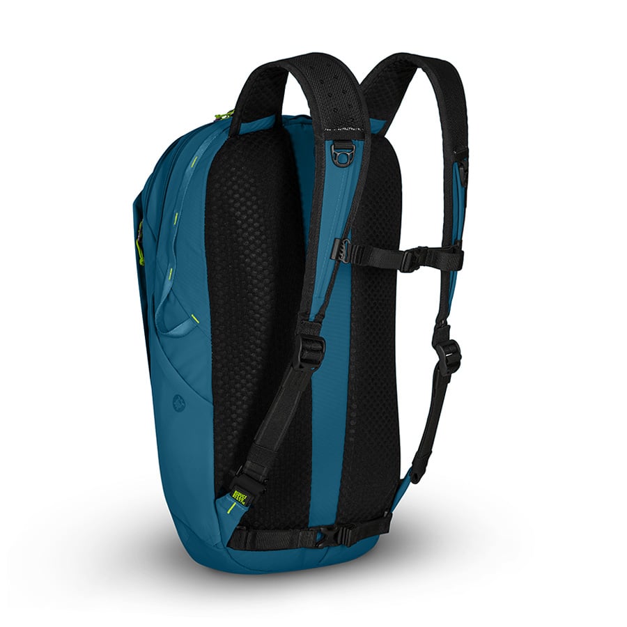 Balo Pacsafe® Eco 25L