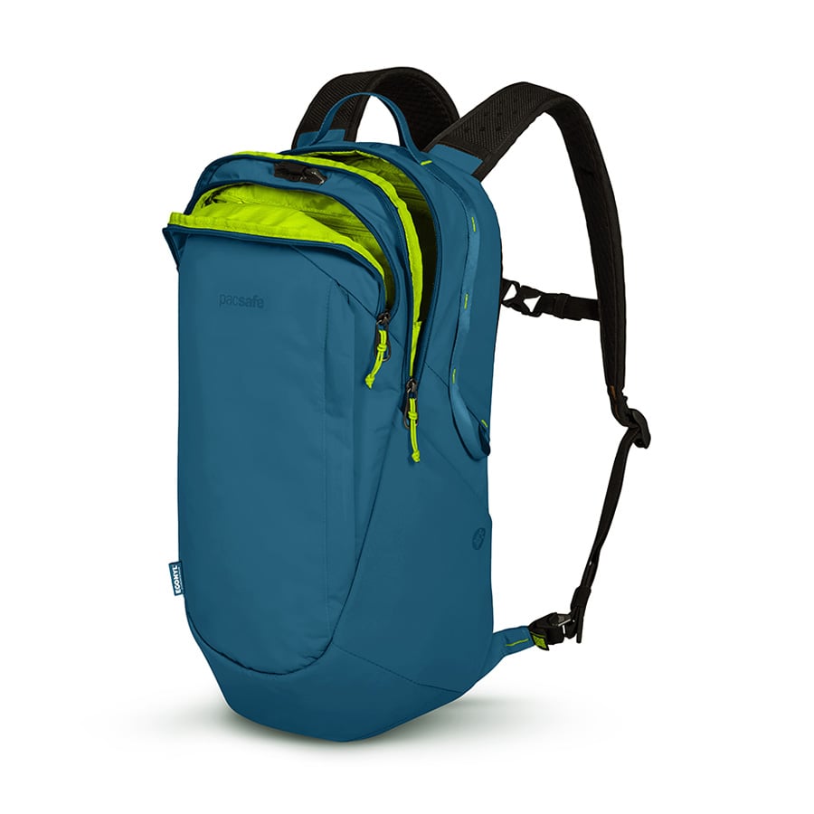 Balo Pacsafe® Eco 25L