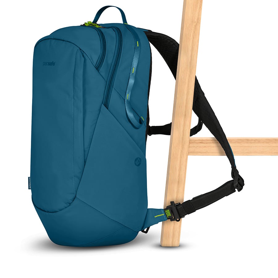 Balo Pacsafe® Eco 25L