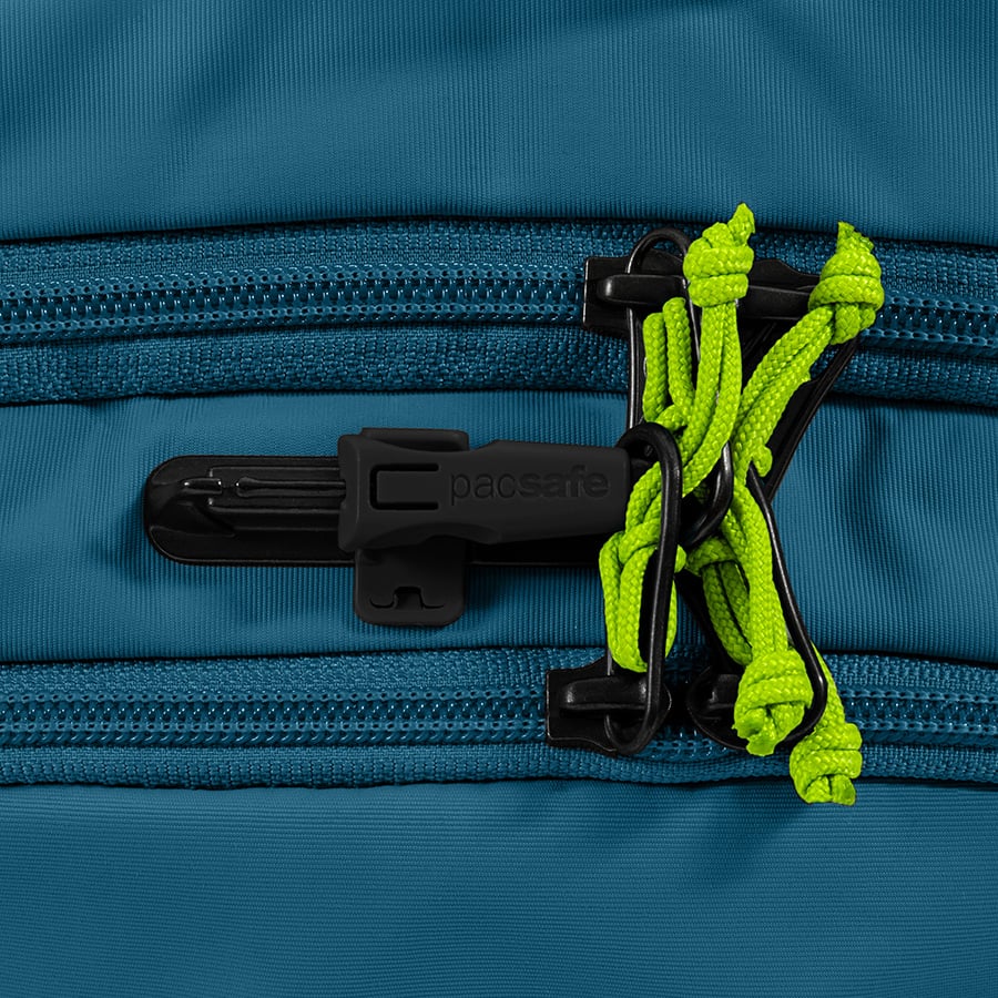 Balo Pacsafe® Eco 25L