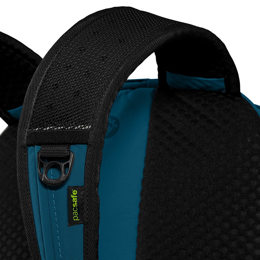 Balo Pacsafe® Eco 25L