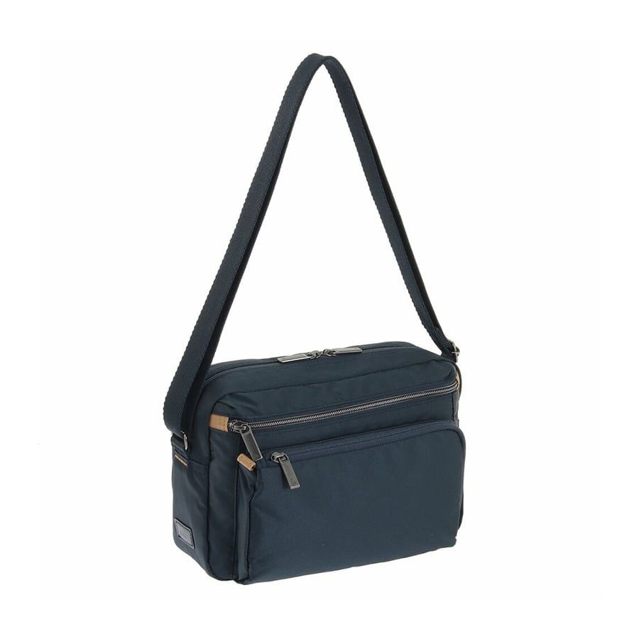  Túi đeo chéo Bastique2 type A 