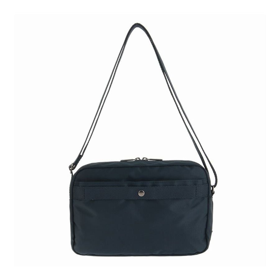  Túi đeo chéo Bastique2 type A 