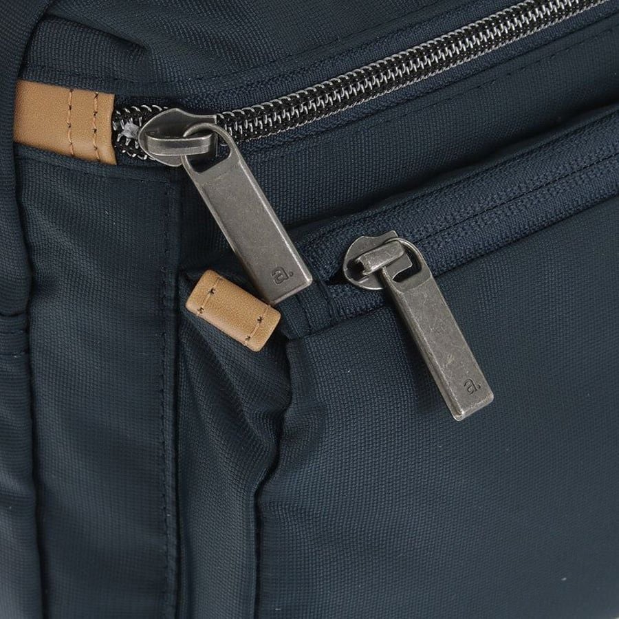  Túi đeo chéo Bastique2 type A 