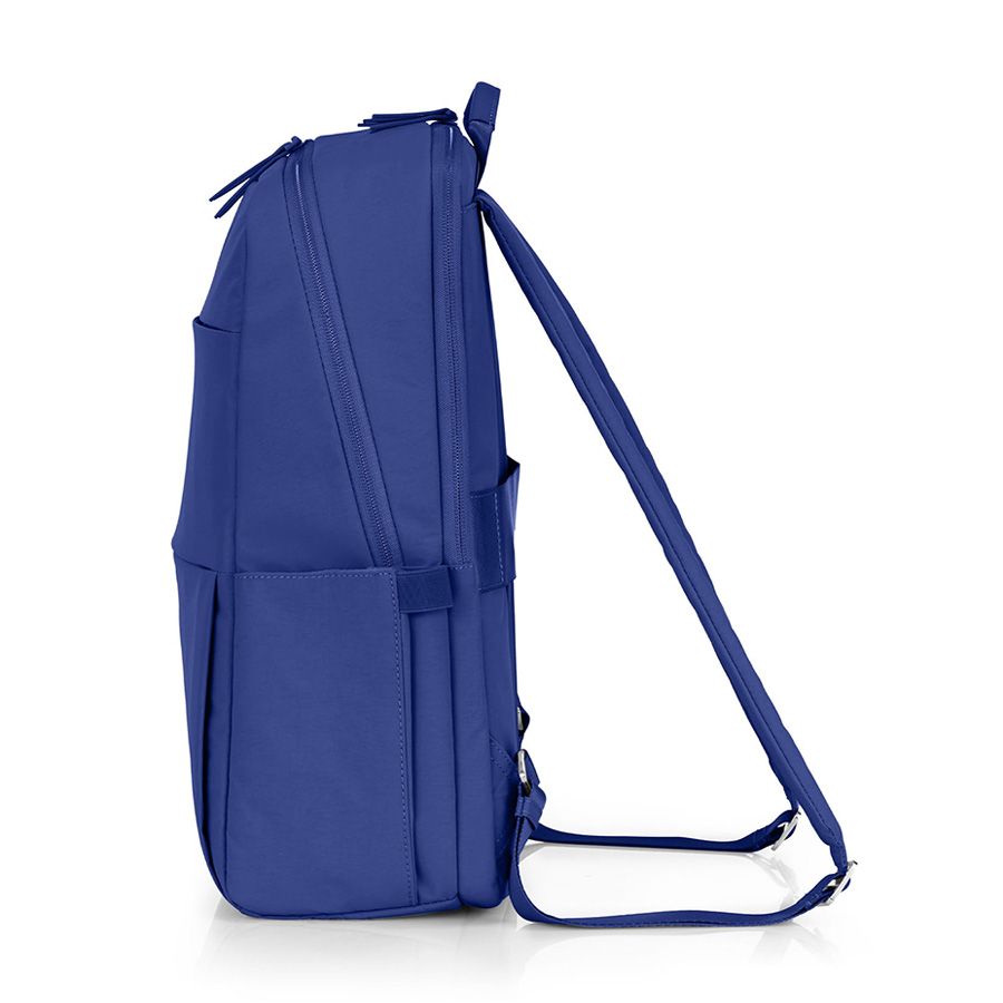  Balo laptop 14in Bridget ASR 