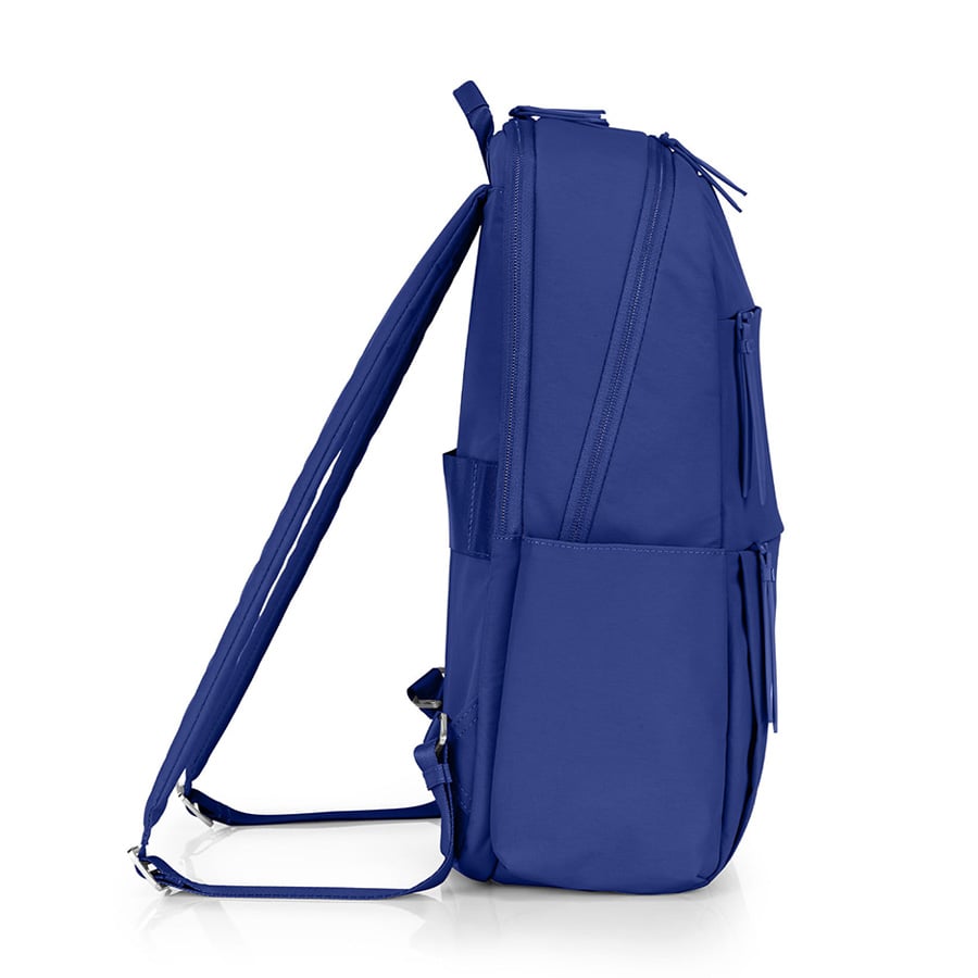  Balo laptop 14in Bridget ASR 