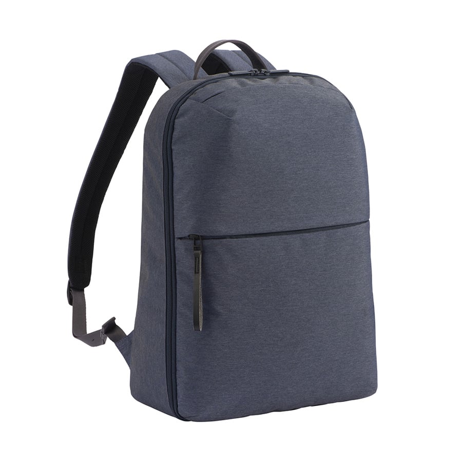Balo laptop Gendree Medium