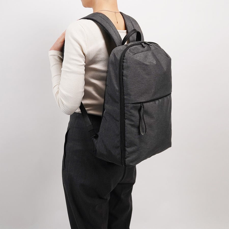Balo laptop Gendree Medium