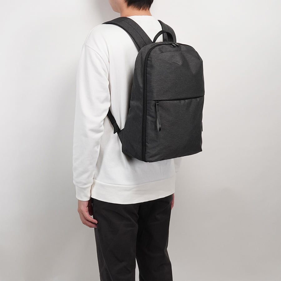 Balo laptop Gendree Medium