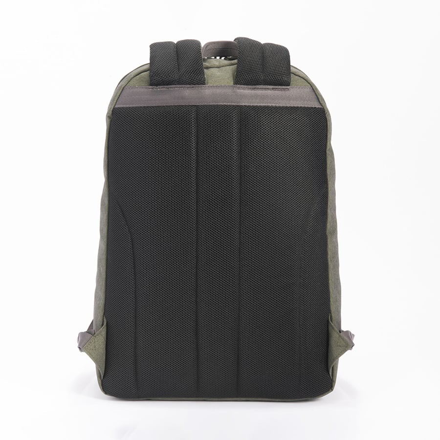 Balo laptop Gendree Medium