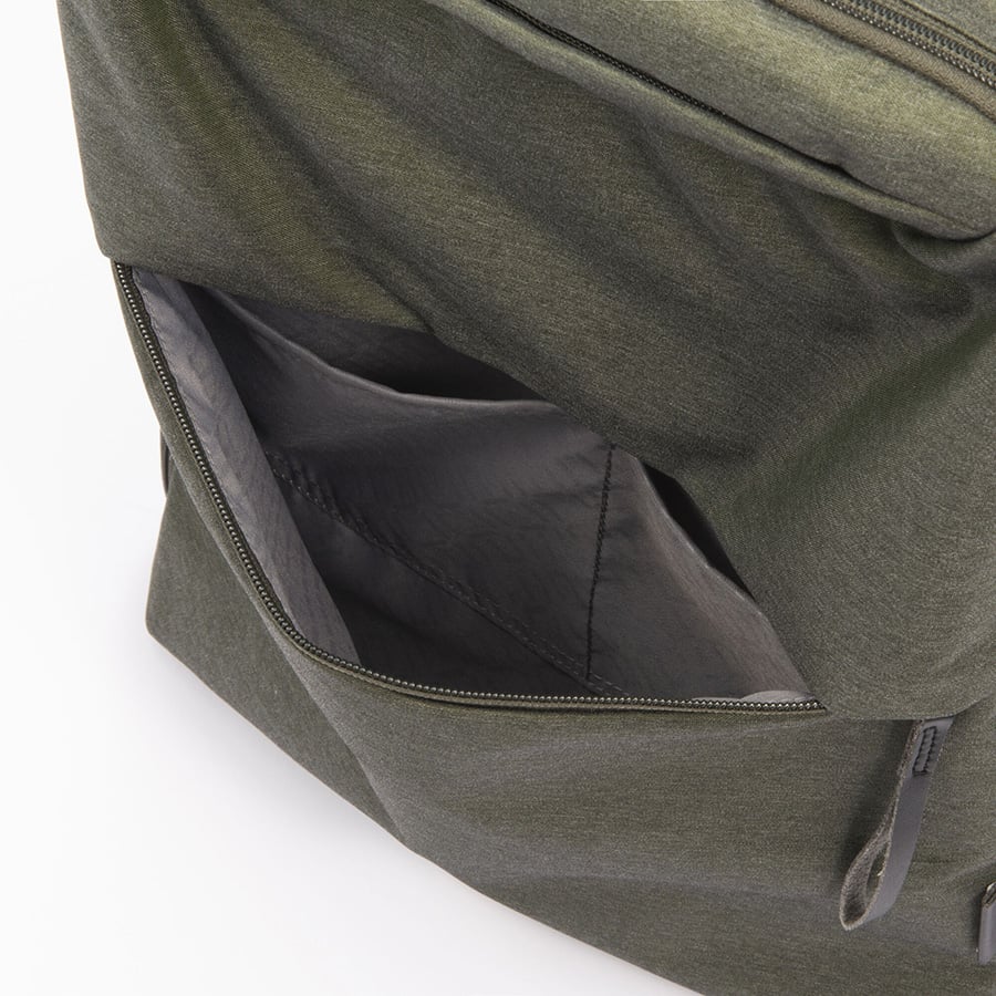 Balo laptop Gendree Medium