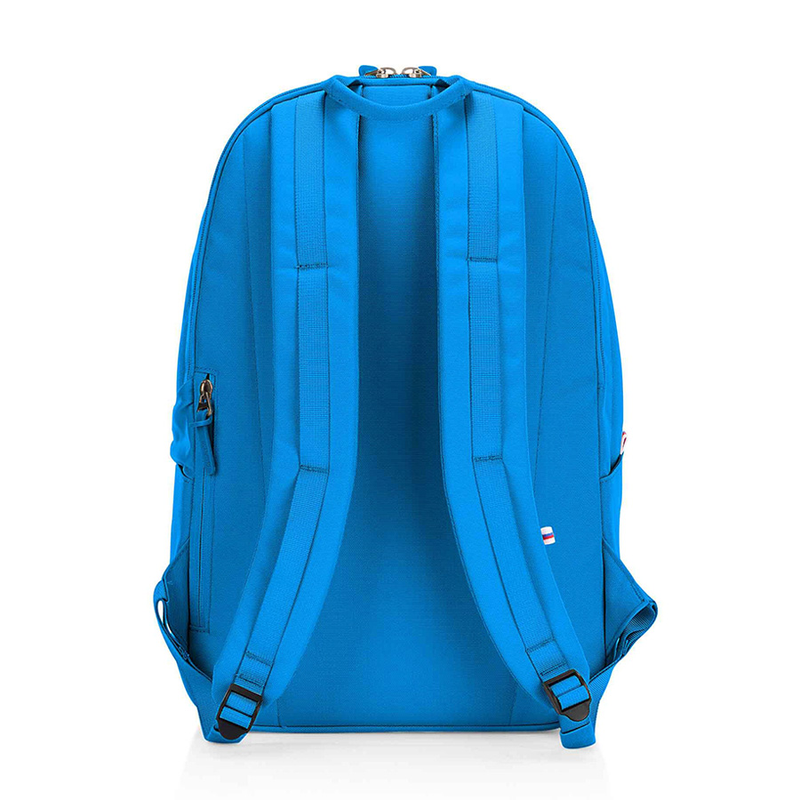  Balo laptop 16in Braydon ASR (keychain) 