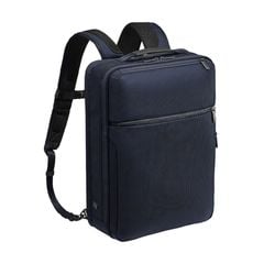 Balo laptop 15.6in Gadgetable CB medium 