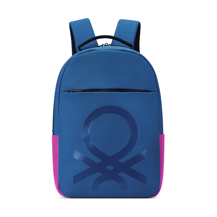 Balo laptop 15.6in Fabrica