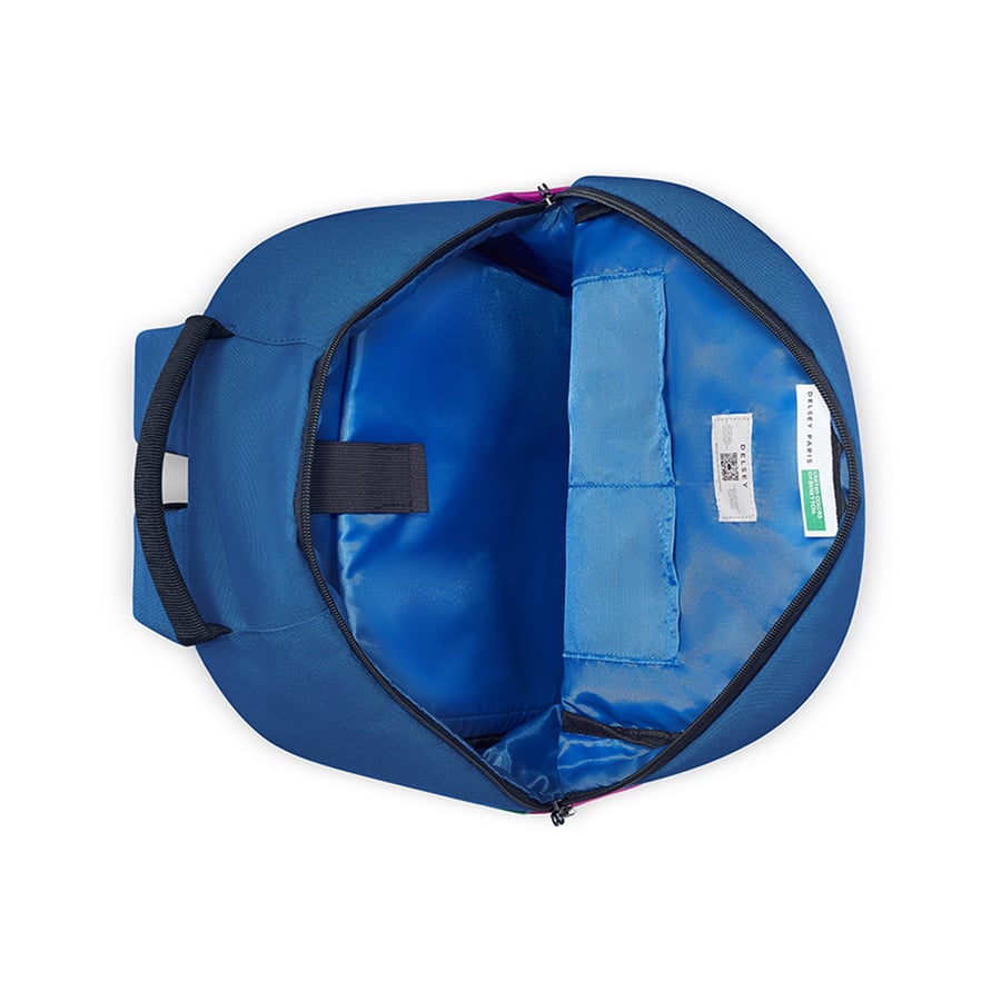 Balo laptop 15.6in Fabrica