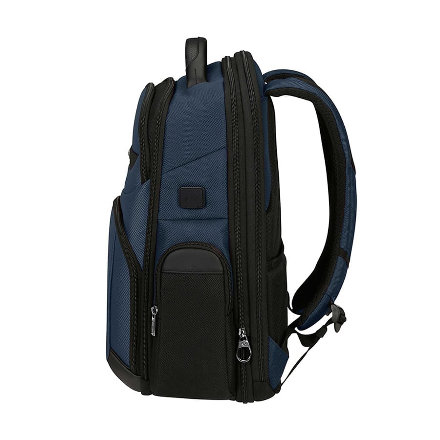 Balo laptop 15.6in PRO-DLX 6 3vol Exp
