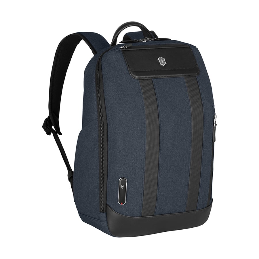 Balo Architecture Urban2 City Backpack