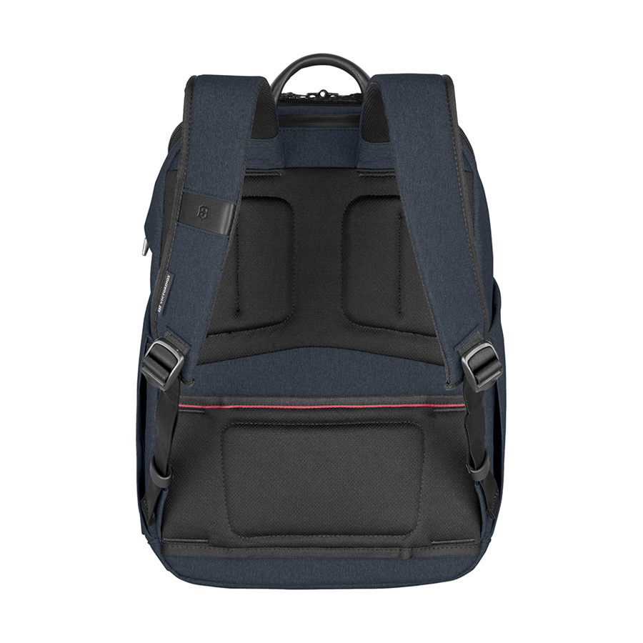 Balo Architecture Urban2 City Backpack