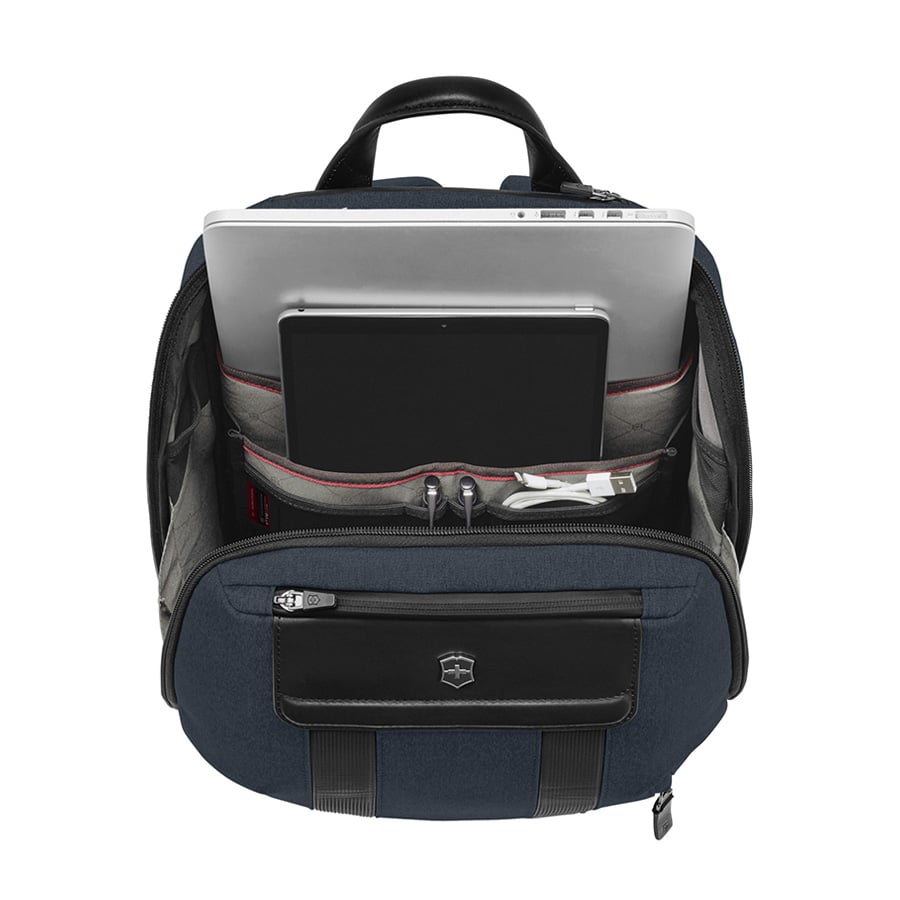 Balo Architecture Urban2 City Backpack
