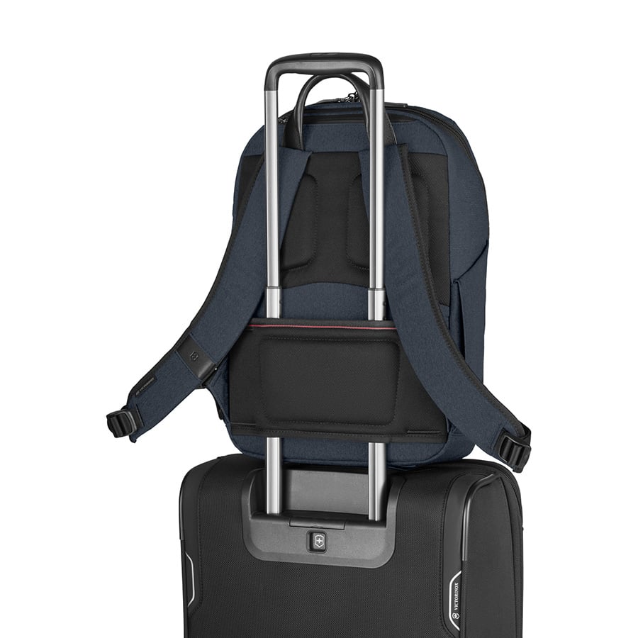 Balo Architecture Urban2 City Backpack
