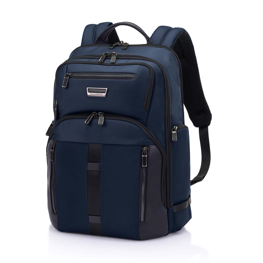 Balo laptop 15.6in Urban-Eye DLX