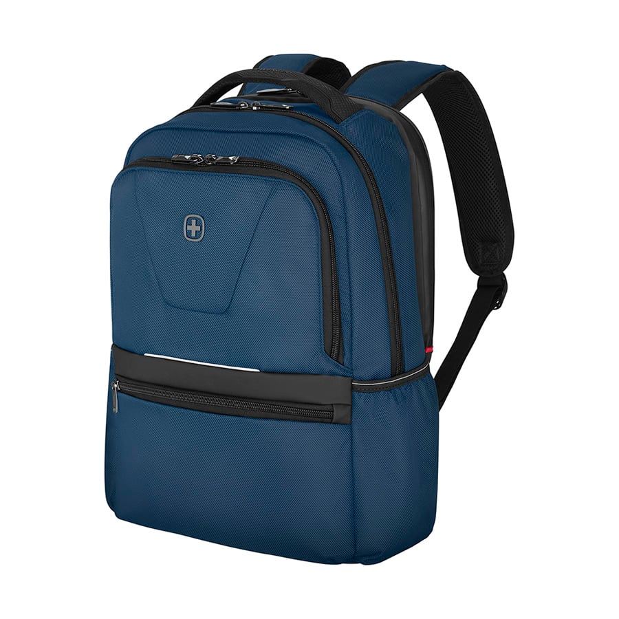 Balo laptop 16" XE Resist