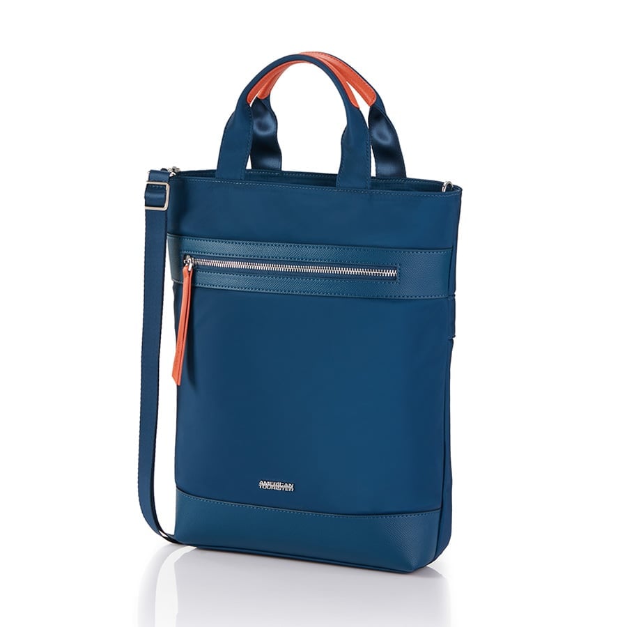Túi tote Paisley Joy